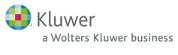 Kluwer