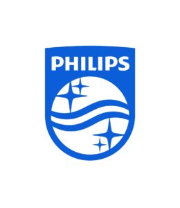 Philips2