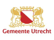 Utrecht