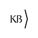 kb