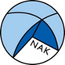 nak