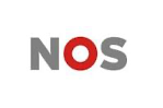 nos