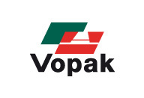 vopak